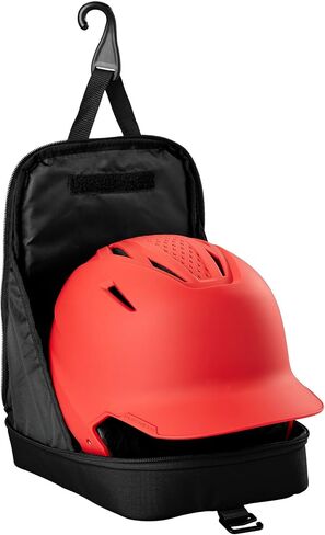 EvoShield Recruit Backpack Dugout Cubby in Saudi Arabia