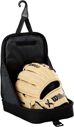 EvoShield Recruit Backpack Dugout Cubby in Saudi Arabia