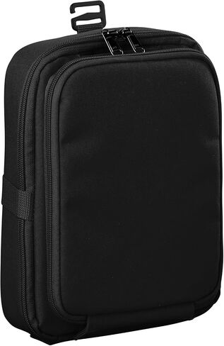 EvoShield Recruit Backpack Dugout Cubby in Saudi Arabia