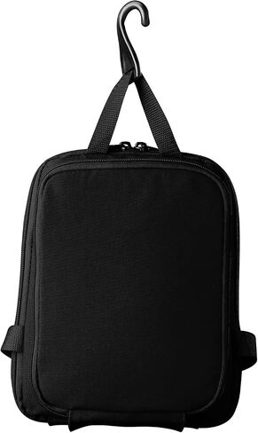 EvoShield Recruit Backpack Dugout Cubby in Saudi Arabia