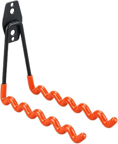 Wigwam F6063 Cool-Lite Pro Crew Black, LG in Saudi Arabia
