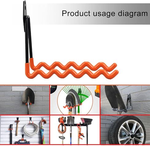 Wigwam F6063 Cool-Lite Pro Crew Black, LG in Saudi Arabia