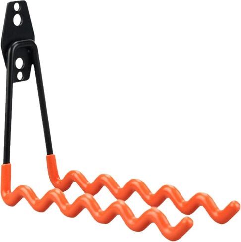 Wigwam F6063 Cool-Lite Pro Crew Black, LG in Saudi Arabia