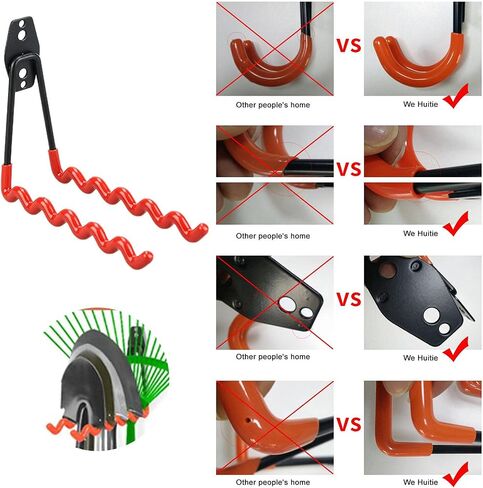 Wigwam F6063 Cool-Lite Pro Crew Black, LG in Saudi Arabia