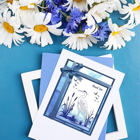 Globleland sloth Silicone Clear Stamps Animals Animprent Stamps for Birthday Valentine's Day Cards Making DIY Scrapbooking Photo Abrum Decoration Paper Craft in Saudi Arabia