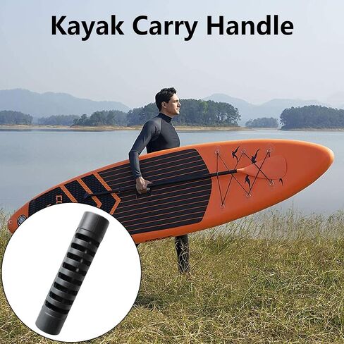 Kayak Carry Handle in Saudi Arabia