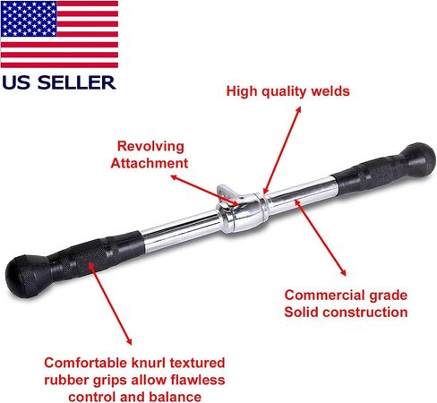 اللياقة البدنية مهووس القوة التدريب الملحقات الصالة الرياضية على مرفقات الصالة الرياضية كابل مرفقات ممارسة الجهاز سحب الضغوط لأسفل ملحق in Saudi Arabia