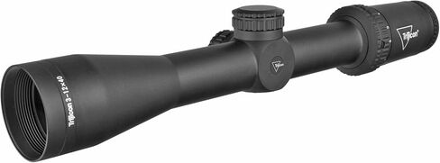 Trijicon Ascent Riflescopes in Kuwait