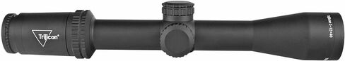 Trijicon Ascent Riflescopes in Kuwait