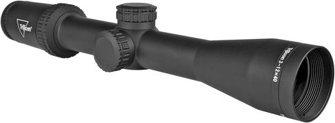 Trijicon Ascent Riflescopes in Kuwait