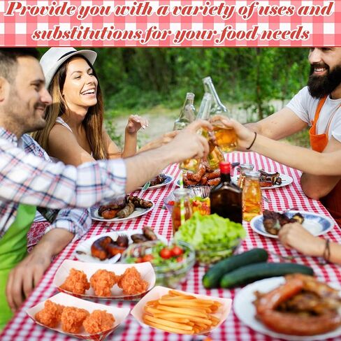 Honeydak 200 Pack 2 Lb Dog Paw Party Paper Food Trays Bulk Paw Pattern Disposable Food Boats Puppy Dog Theme Paper Hot Dog Snack Trays for BBQ Picnic Burger Fries Puppy Birthday Party Supplies in Kuwait