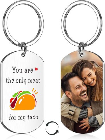 Funny Couple Gifts for Men Stocking Stuffers for Men Valentines Day Gifts for Him Boyfriend Husband Christmas Birthday Gifts for Men Women Anniversary Romantic Gifts for Him Wedding Gifts for Men in Kuwait