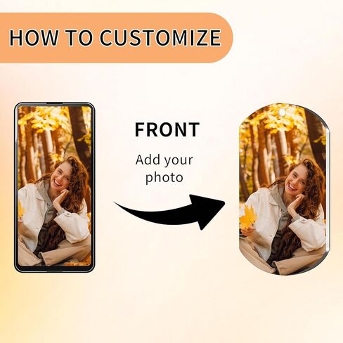 Funny Couple Gifts for Men Stocking Stuffers for Men Valentines Day Gifts for Him Boyfriend Husband Christmas Birthday Gifts for Men Women Anniversary Romantic Gifts for Him Wedding Gifts for Men in Kuwait