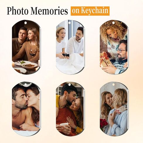 Funny Couple Gifts for Men Stocking Stuffers for Men Valentines Day Gifts for Him Boyfriend Husband Christmas Birthday Gifts for Men Women Anniversary Romantic Gifts for Him Wedding Gifts for Men in Kuwait