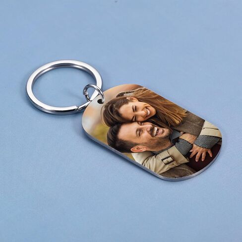 Funny Couple Gifts for Men Stocking Stuffers for Men Valentines Day Gifts for Him Boyfriend Husband Christmas Birthday Gifts for Men Women Anniversary Romantic Gifts for Him Wedding Gifts for Men in Kuwait