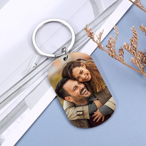 Funny Couple Gifts for Men Stocking Stuffers for Men Valentines Day Gifts for Him Boyfriend Husband Christmas Birthday Gifts for Men Women Anniversary Romantic Gifts for Him Wedding Gifts for Men in Kuwait