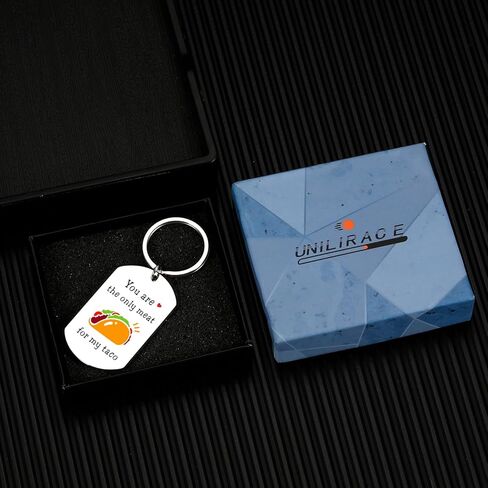 Funny Couple Gifts for Men Stocking Stuffers for Men Valentines Day Gifts for Him Boyfriend Husband Christmas Birthday Gifts for Men Women Anniversary Romantic Gifts for Him Wedding Gifts for Men in Kuwait