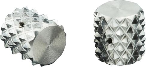 Guyker Stainless Steel Guitar Control Plate Replacement Parts for TELE TL Electric Guitar, Straight Switch Hole in Saudi Arabia