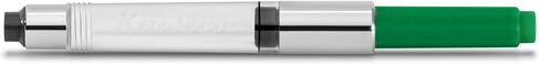 Kaweco 10001952 Caveco Converter ، Smoky Gray in Kuwait
