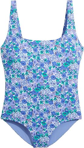 vineyard vines Women's Classic Scoop One Piece in Saudi Arabia