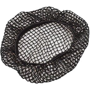 Jadedragon Tactical Helmet Net Cover for M1 M35 M88 Helmet