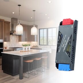 LED Power Supply 12V 200W, BRIMETI LED Driver 16,6A LED Transformer AC 120V to 12V DC Low Voltage Switching Converter Constant Voltage Ultra Slim Adapter for LED Strip Light Cabinet Lights