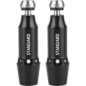 Golf Shaft Sleeve Adapter Compatible with PXG 0211 0811 Gen1 Gen2 Gen3 Gen4 Driver Fairway Wood RH in Kuwait