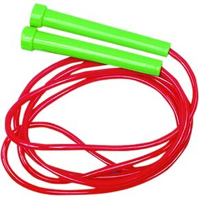 Champro Speed Rope