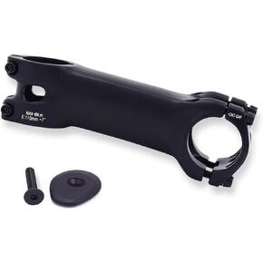 DRIFT MANIAC Bike Stem 31.8-7 Degree 90mm 100mm 110mm Stem with Top Cover