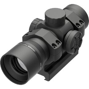 Leupold Freedom RDS