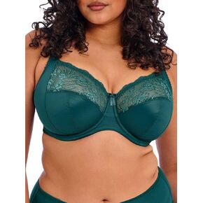 Elomi Women's Plus Size Balconette