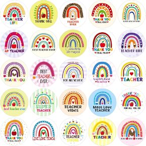 JULMELON 512Pcs Soccer Stickers for Kids, Water-Repellent Sports Stickers for Boys Girls Self-Adhesive Soccer Ball Stickers for Water Bottles Scrapbooks Soccer Sports Theme Party Favors Supplies