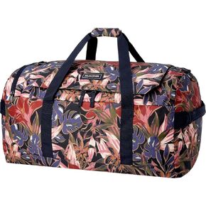 Dakine EQ Duffle Bag - 70 Liter
