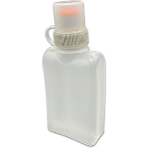 Bottles (Drop Bottle 10oz / 300ml - Pair)