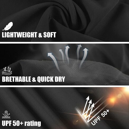 Women's Cargo Capris Hiking Pants with 6 Pockets Lightweight Quick Dry Outdoor Travel Casual Cotton Comfy Summer Pants in Saudi Arabia