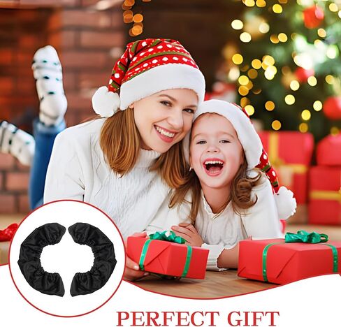 أغطية شفرة الجليد في Klmnop ، وحراس التزلج المقاوم للماء للزلاجات الهوكي ، والزلاجات الجليدية ، وزلاجات الجليد ، وغطاء شفرة Soakers للتزلج للشباب البالغين in Kuwait