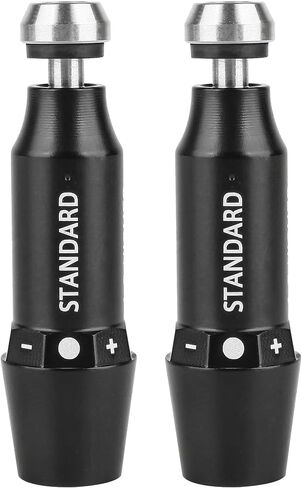 Golf Shaft Sleeve Adapter Compatible with PXG 0211 0811 Gen1 Gen2 Gen3 Gen4 Driver Fairway Wood RH in Kuwait