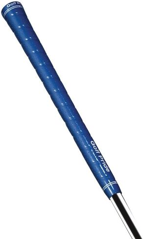 Golf Pride Tour Wrap 2G Standard 60 White - 8 Pack in Saudi Arabia