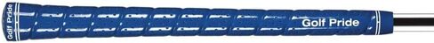 Golf Pride Tour Wrap 2G Standard 60 White - 8 Pack in Saudi Arabia