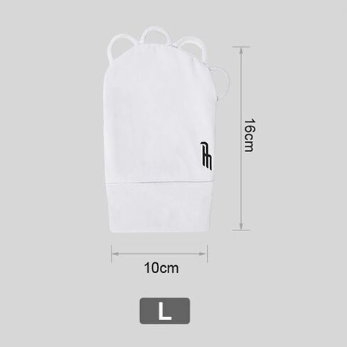 Summer Golf Finger Glove Ice Silk Fabric Comfortable Anti Pilling Equipment Accessories Portable Hands Protection Soft Elastic in Kuwait