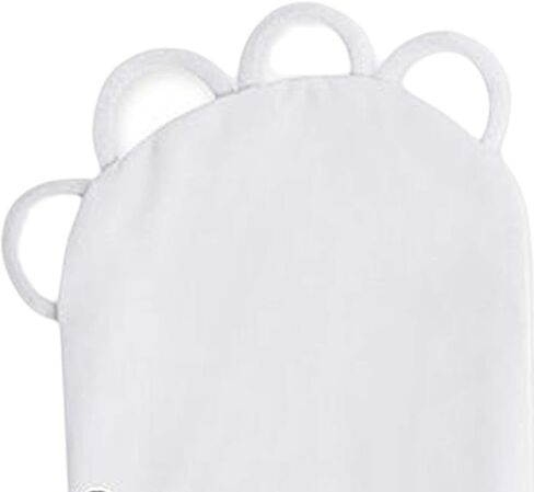 Summer Golf Finger Glove Ice Silk Fabric Comfortable Anti Pilling Equipment Accessories Portable Hands Protection Soft Elastic in Kuwait