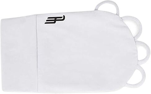 Summer Golf Finger Glove Ice Silk Fabric Comfortable Anti Pilling Equipment Accessories Portable Hands Protection Soft Elastic in Kuwait