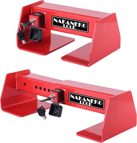 Container Locks, Heavy Duty Cargo Lock, Container Door Locks, Semi Trailer Door Lock, Locking Devices,Anti-Theft, Rust-Proof,Cargo Security, Bolt Cutter Resistant,Code Lock,Combination Lock in Saudi Arabia
