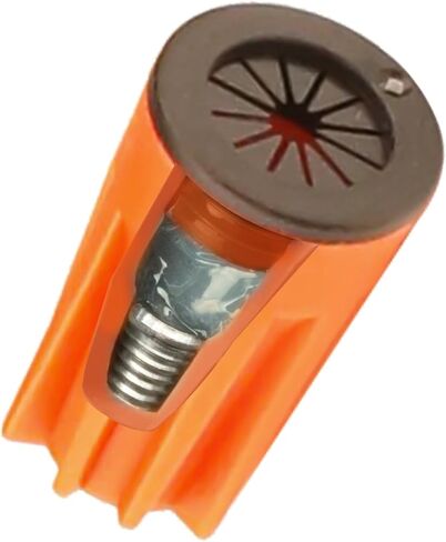 Low Voltage Waterproof Wire Connectors Outdoor, Waterproof Wire Nuts, Electric Connectors for Wiring, Used for Low Voltage Landscape Lights, AWG 14,16,18,20,22 Gauge Wire, Blue Pack of 30 in Saudi Arabia