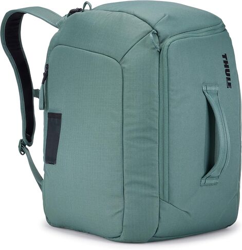 Thule RoundTrip Boot Backpack 45L in Saudi Arabia