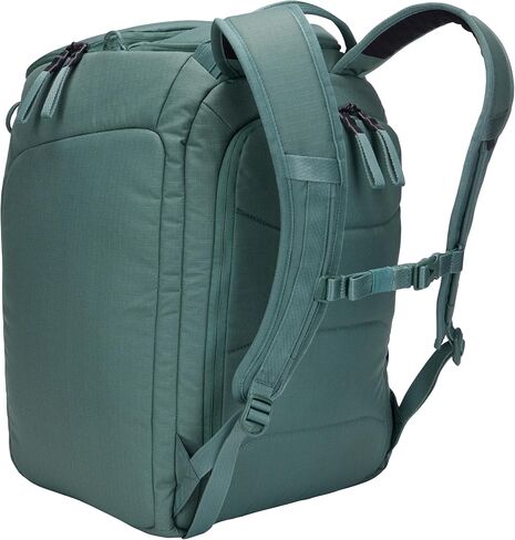Thule RoundTrip Boot Backpack 45L in Saudi Arabia