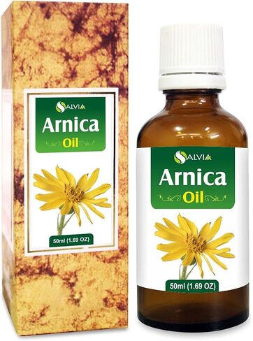 Salvia | Fig Oil Pure & Natural | Skin Care | Hair care | Aromatherapy Oil -50 ML in Saudi Arabia