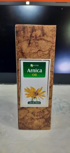 Salvia | Fig Oil Pure & Natural | Skin Care | Hair care | Aromatherapy Oil -50 ML in Saudi Arabia