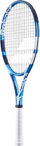 Babolat Evo Drive ، مضرب التنس البالغ ، وترتيب ، مع حقيبة in Kuwait