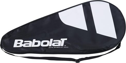 Babolat Evo Drive ، مضرب التنس البالغ ، وترتيب ، مع حقيبة in Kuwait